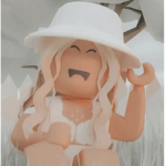 SLOTHSTAR