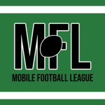 [MFL] Mobile FootbalI League