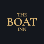 The Boat Inn