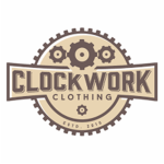 Clockwork_Clothing Group Thumbnail