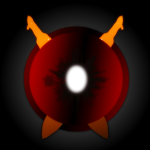 Altered Force [Devourfun Returns]