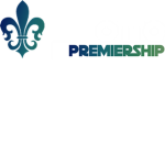Otto Premiership
