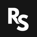 RoDonald's LTD