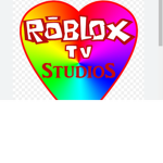 everyday all gaming all gaming official group