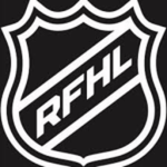 IIHF - hockey