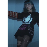 $$ʟᴀᴛᴇ