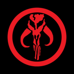 [CGAR] - Mandalorian Faction