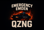QZNG