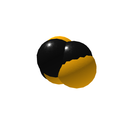 big explosion