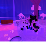 - * + AdorbMe + * -