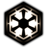 The Sith Order