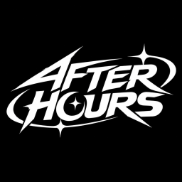 [FREE TITLE] AFTER HOURS