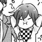 ~Ama's Anime Clothing Store~