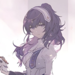 Milky fashion