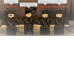 XO Battalion Divisions