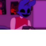 bonnie.mask_dude 's fandom