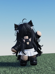 歌菓の休憩所