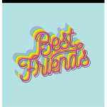 Group for friends only!!