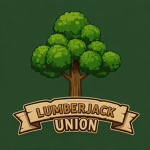 Lumberjack Union