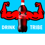 The Drink Tribe