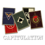 Capitulation