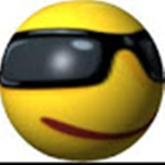 meme 's