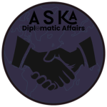 ASKA Office of Diplomatic Affairs