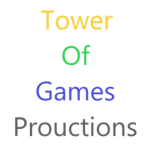 Tower Of Games Productions