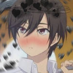 [~Kawaii~]