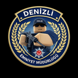 YRT TÜRK POLİS OYUNU