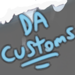 Da Customs Studios