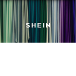 Shien