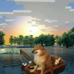 Dog army 0