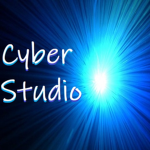 Cyber Studios!