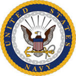 United States of America Naval Forces