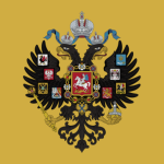 Russkaya Imperskaya Armiya