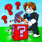 Fun Spinning Games