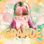 Grandé Corporation