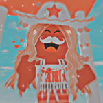 BreezyYT Roblox