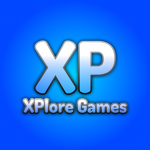 XPlore Games