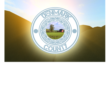 Denmark County