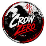 CrowZero