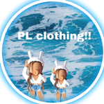 PL clothing!!
