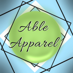 Able Apparel