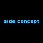 side concept