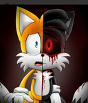 pawz_therian