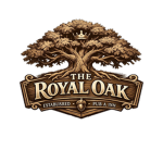 The Royal Oak Community