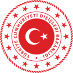 T.C. Ministry of Foreign Affairs
