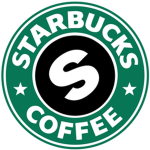 Spinnin' Coffee