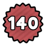 Game Badge Thumbnail